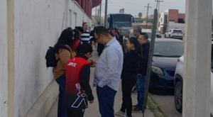 Relacionada descarga-10.jpg