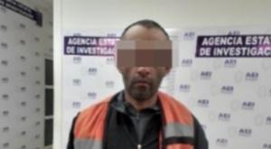 Relacionada descarga-11.jpg