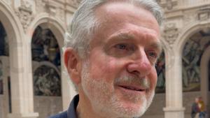 Relacionada img_0045.jpg