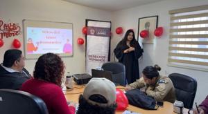 Relacionada descarga-12.jpg