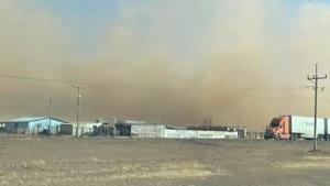 Relacionada principal_vientos.jpg