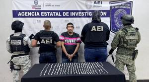 Relacionada descarga-13.jpg