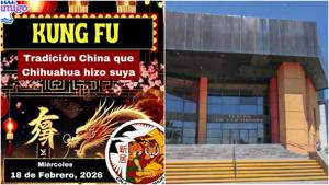 Relacionada fotojet-5.jpg