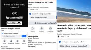 Thumb dcji4hsvmaao5cv