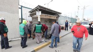 Relacionada 698f8a46c8e84__698f8a46c8e85.jpg