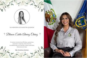 Relacionada blanca-1.jpg