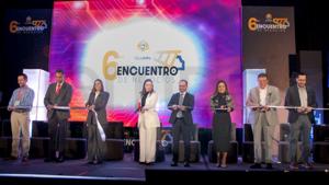 Relacionada 5e357ee7-e764-46da-bf0c-e2963818da4c.jpg