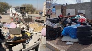 Relacionada fotojet-6.jpg