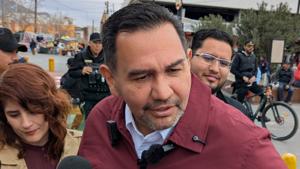 Relacionada pxl_20260213_211707570.jpg