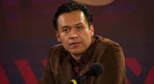 Relacionada descarga-14.jpg