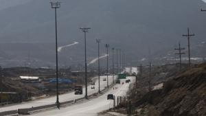 Relacionada 698f9740462bd__698f9740462be.jpg