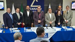 Relacionada 698f9d8497a08__698f9d8497a0a.jpg