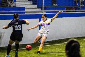 Relacionada futrap.jpg