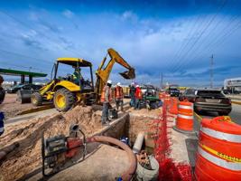 Relacionada whatsapp-image-2026-02-13-at-24524-pm-1.jpg