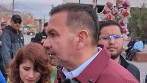 Relacionada alcalde52e10473-564c-444e-9b56-8d0e17b14504.jpg