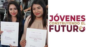 Relacionada certificado-de-jovenes-construyendo-el-futuro.jpg