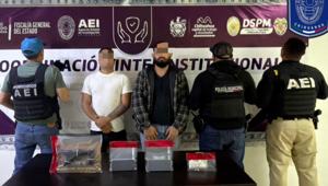 Relacionada img-20260213-wa0000.jpg