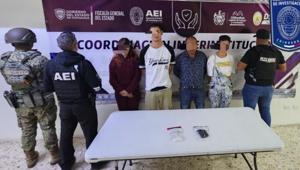 Relacionada img-20260213-wa0001.jpg