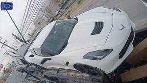 Relacionada whatsapp-image-2026-02-13-at-153608.jpg