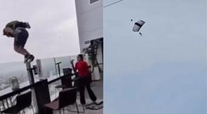 Relacionada principal_download-2026-02-11t115206230.jpg