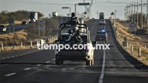 Relacionada dsc_0152_5.jpg