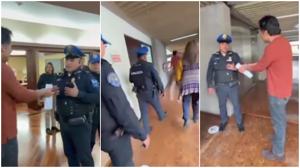 Relacionada marx-arriaga-sep.jpg