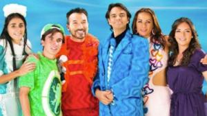 Relacionada familia-p-luche.jpg