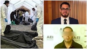 Relacionada casoplenitud2.jpg