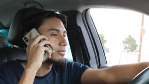 Relacionada 698fba2c1d98c__698fba2c1d98d.jpg