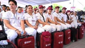 Relacionada salud-casa-por-casa.jpg