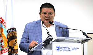 Relacionada cesarjauregui8julio.jpg