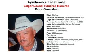 Relacionada pesquisa1.jpg