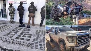 Relacionada pixlr_20260213182740138.jpg