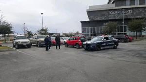 Relacionada whatsapp-image-2026-02-13-at-53652-pm.jpg