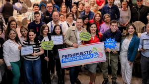 Relacionada presupuesto.jpg