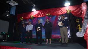 Relacionada 698f898fdc7cb__698f898fdc7cd-1.jpg