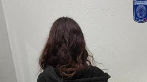 Relacionada screenshot-2026-02-13-181143-1.jpg