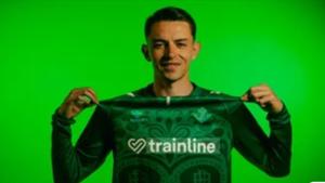 Relacionada screenshot-2026-02-13-190905-1.jpg