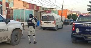 Relacionada screenshot-2026-02-13-191540-1.jpg