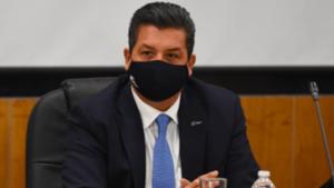 Relacionada screenshot-2026-02-13-193012-1.jpg