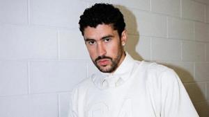 Relacionada bad-bunny.jpg