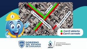 Relacionada whatsapp-image-2026-02-13-at-74907-pm.jpg