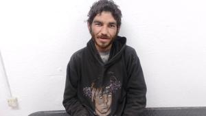 Relacionada whatsapp-image-2026-02-13-at-75146-pm.jpg