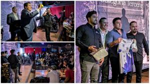 Relacionada pixlr_20260213210245278.jpg