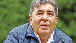 Relacionada screenshot-2026-02-13-200301-1.jpg