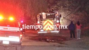 Relacionada dsc_0872_1.jpg