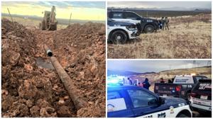 Relacionada pixlr_20260213230453417.jpg