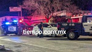 Relacionada 28871.jpg