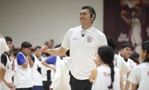 Relacionada img-20260213-wa0273.jpg