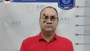 Relacionada principal_detenido-tiempo-14.jpg